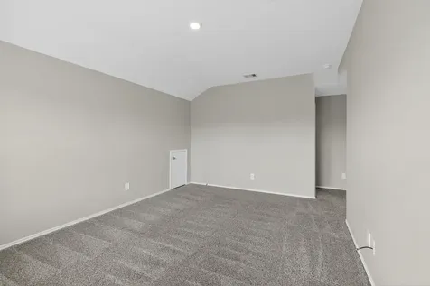 9909 Glenbrook Lane Magnolia TX 77354