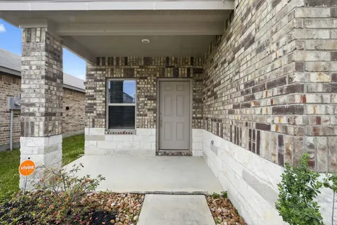 9909 Glenbrook Lane Magnolia TX 77354
