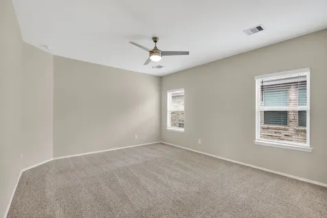 9909 Glenbrook Lane Magnolia TX 77354