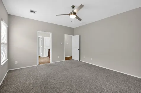 9909 Glenbrook Lane Magnolia TX 77354