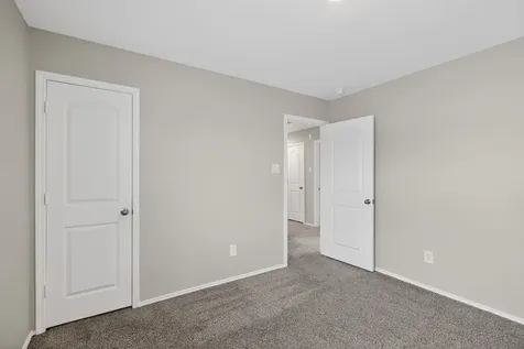 9909 Glenbrook Lane Magnolia TX 77354