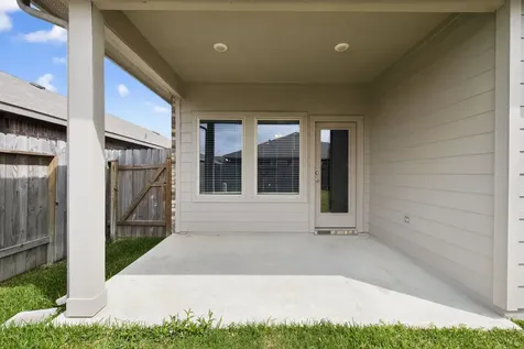 9909 Glenbrook Lane Magnolia TX 77354