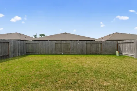 9909 Glenbrook Lane Magnolia TX 77354