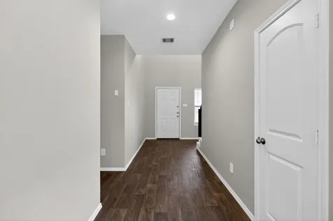 9909 Glenbrook Lane Magnolia TX 77354