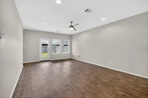 9909 Glenbrook Lane Magnolia TX 77354