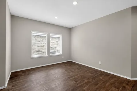 9909 Glenbrook Lane Magnolia TX 77354