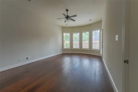 25411 Springwood Lake Drive Katy TX 77494