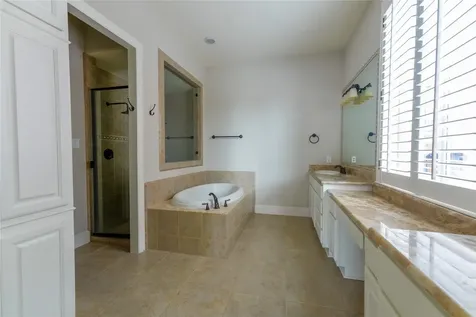 25411 Springwood Lake Drive Katy TX 77494