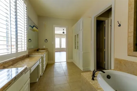 25411 Springwood Lake Drive Katy TX 77494
