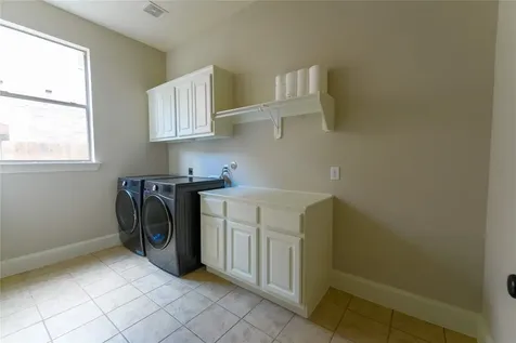 25411 Springwood Lake Drive Katy TX 77494