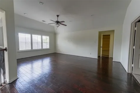 25411 Springwood Lake Drive Katy TX 77494