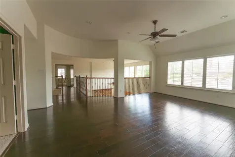 25411 Springwood Lake Drive Katy TX 77494