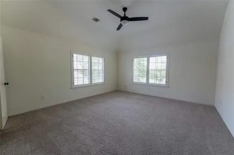 25411 Springwood Lake Drive Katy TX 77494
