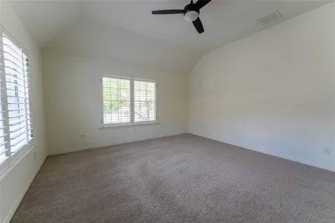 25411 Springwood Lake Drive Katy TX 77494