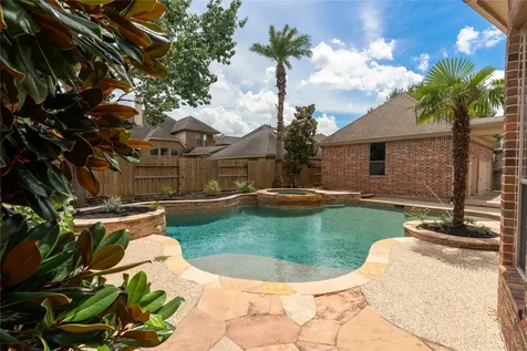 25411 Springwood Lake Drive Katy TX 77494