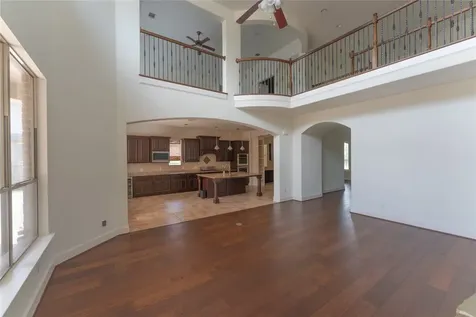 25411 Springwood Lake Drive Katy TX 77494
