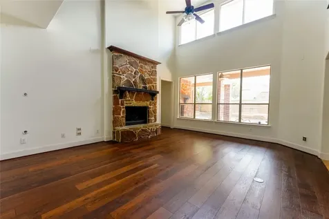 25411 Springwood Lake Drive Katy TX 77494