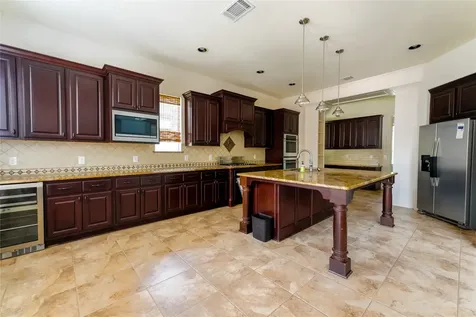25411 Springwood Lake Drive Katy TX 77494