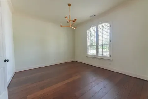 25411 Springwood Lake Drive Katy TX 77494