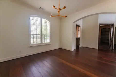 25411 Springwood Lake Drive Katy TX 77494