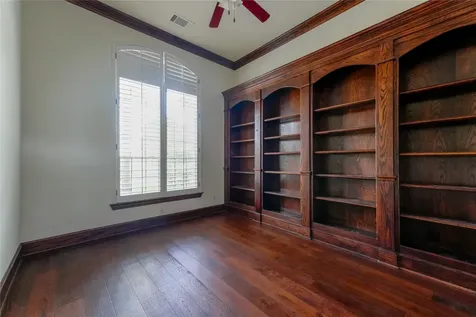 25411 Springwood Lake Drive Katy TX 77494