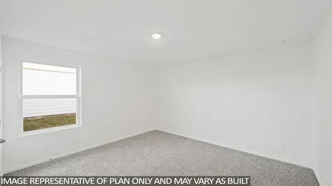 1152 Selene Sky Drive Brookshire TX 77423