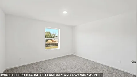 1152 Selene Sky Drive Brookshire TX 77423