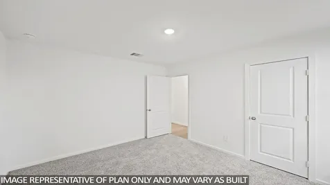 1152 Selene Sky Drive Brookshire TX 77423