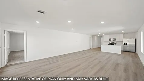 1152 Selene Sky Drive Brookshire TX 77423