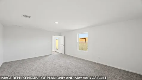 1152 Selene Sky Drive Brookshire TX 77423