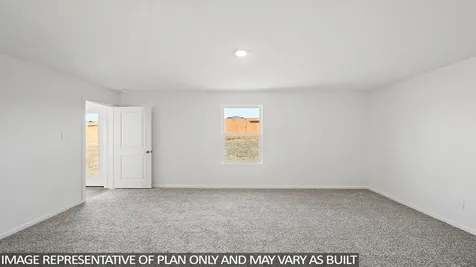 1152 Selene Sky Drive Brookshire TX 77423