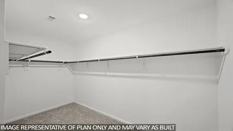 1152 Selene Sky Drive Brookshire TX 77423