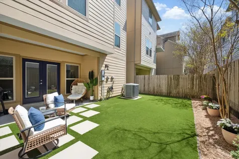 2619 Shady Woods Lane Houston TX 77008