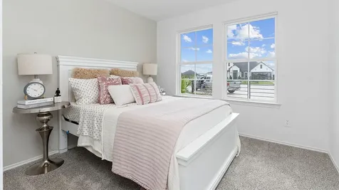 10735 Dogwood Sky Drive Beasley TX 77417