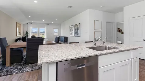 10735 Dogwood Sky Drive Beasley TX 77417