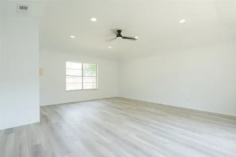 6023 Knotty Post Lane Spring TX 77373