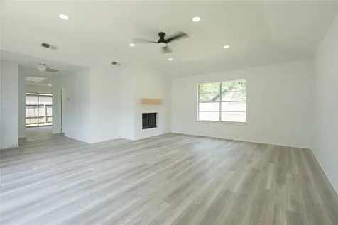 6023 Knotty Post Lane Spring TX 77373