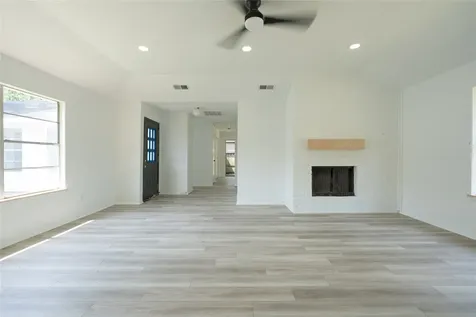 6023 Knotty Post Lane Spring TX 77373