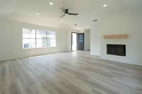 6023 Knotty Post Lane Spring TX 77373