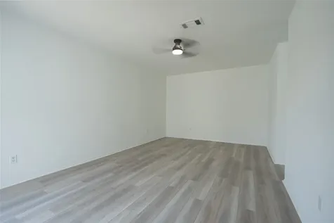 6023 Knotty Post Lane Spring TX 77373