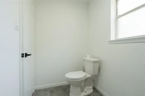 6023 Knotty Post Lane Spring TX 77373