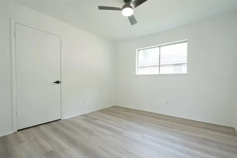 6023 Knotty Post Lane Spring TX 77373