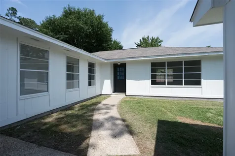 6023 Knotty Post Lane Spring TX 77373