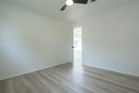 6023 Knotty Post Lane Spring TX 77373