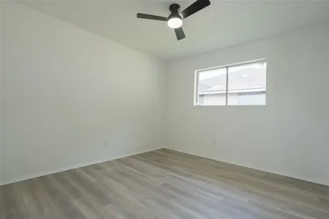 6023 Knotty Post Lane Spring TX 77373