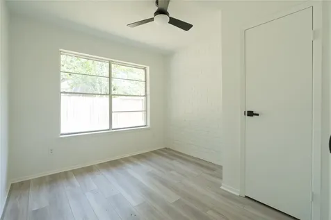 6023 Knotty Post Lane Spring TX 77373