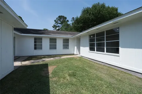 6023 Knotty Post Lane Spring TX 77373