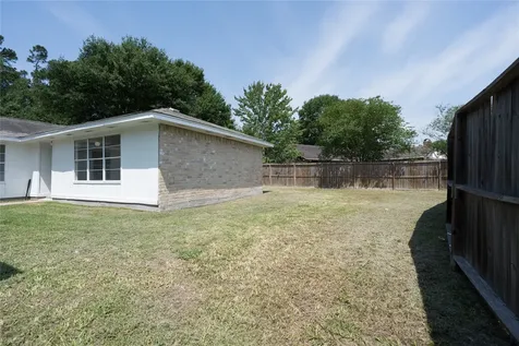 6023 Knotty Post Lane Spring TX 77373