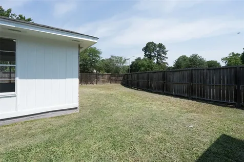 6023 Knotty Post Lane Spring TX 77373