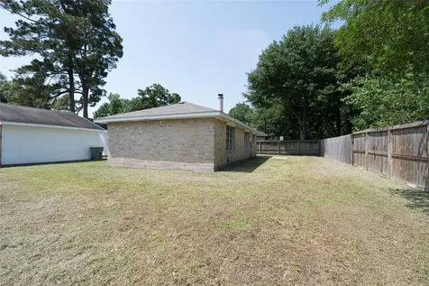 6023 Knotty Post Lane Spring TX 77373
